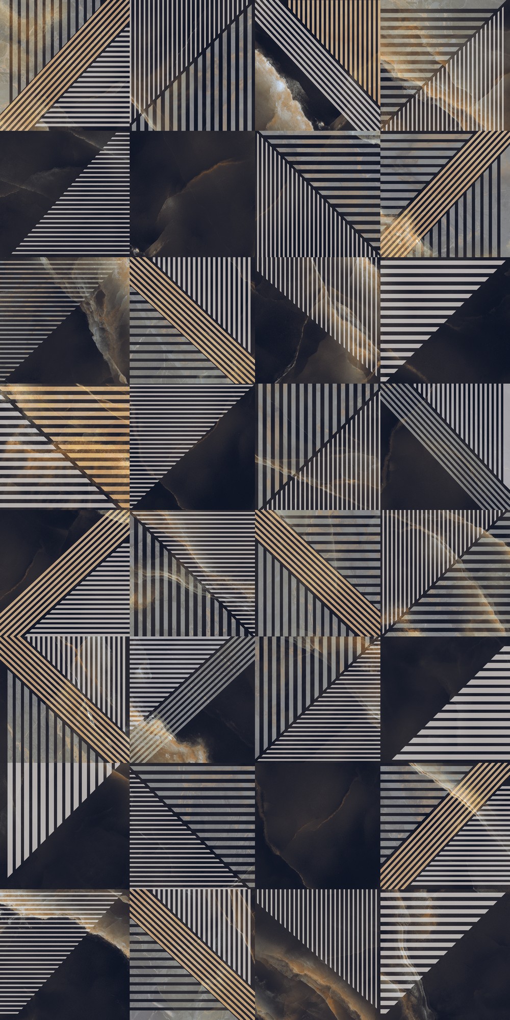 Product JPG