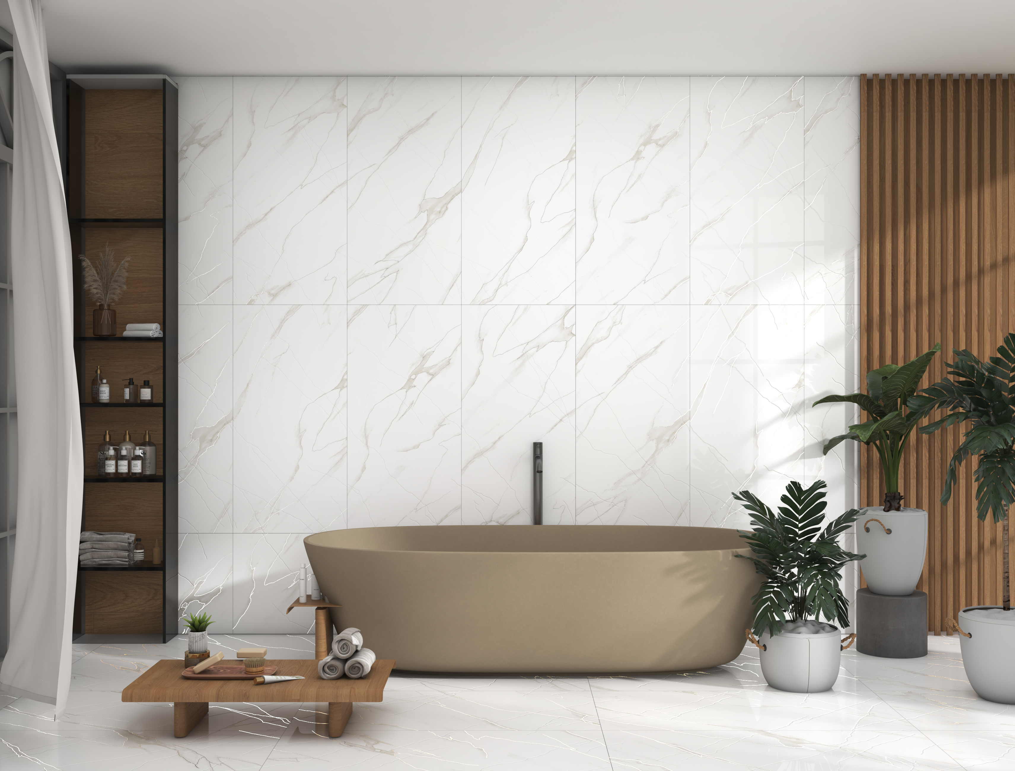 Products Preview