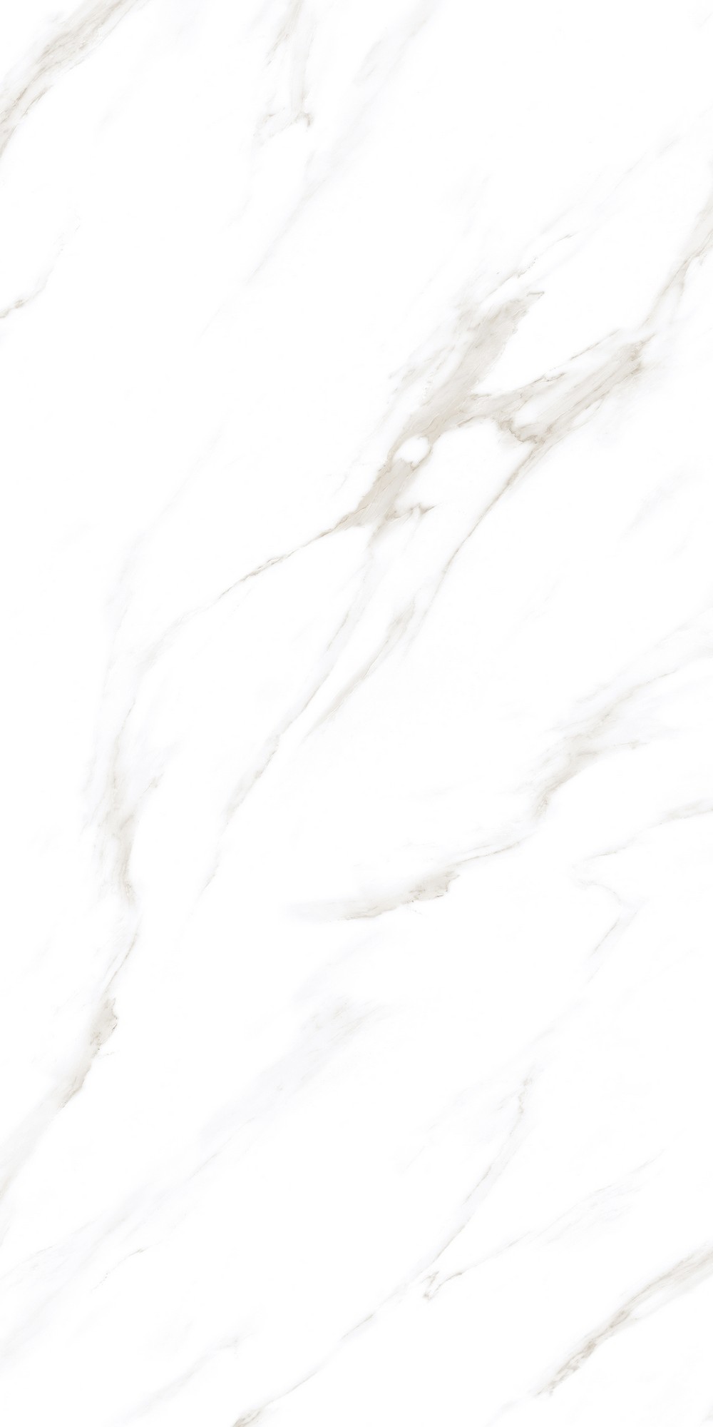 Product JPG